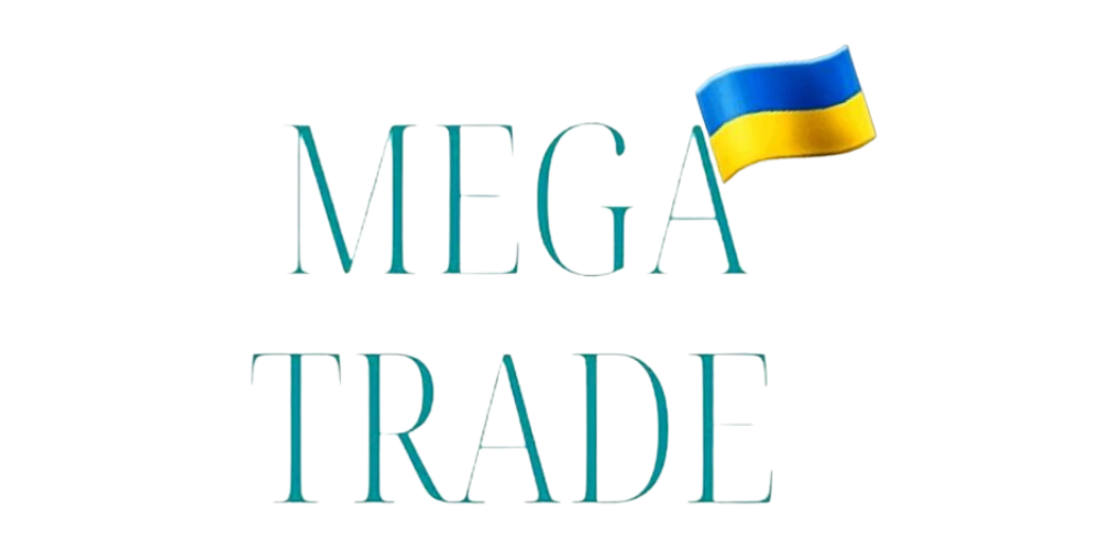 ЗАЛІЗНИЧНІІ КВИТКИ ОНЛАЙН